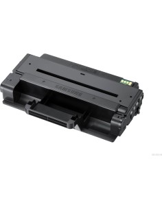 Samsung Cartuccia toner nero MLT-D205S