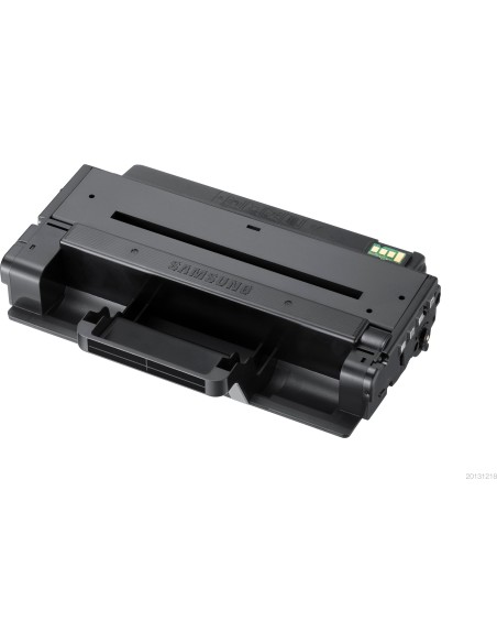 Samsung Cartuccia toner nero MLT-D205S