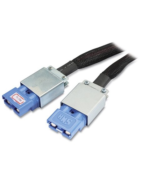 APC Smart-UPS XL 4ft Battery Pack Extension Cable SUA48 series packs