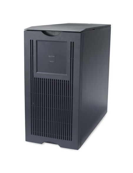 APC SUA48XLBP batteria UPS Acido piombo (VRLA) 48 V