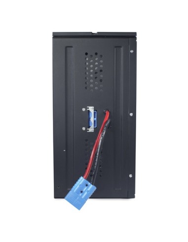 APC SUA48XLBP batteria UPS Acido piombo (VRLA) 48 V