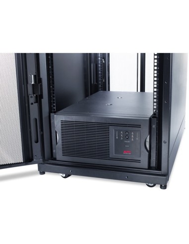 APC Smart-UPS A linea interattiva 5 kVA 4000 W 10 presa(e) AC