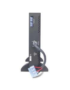 APC SUM48RMXLBP2U batteria UPS Acido piombo (VRLA) 48 V