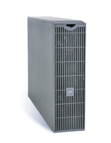 APC SURT001 trasformatore di isolamento