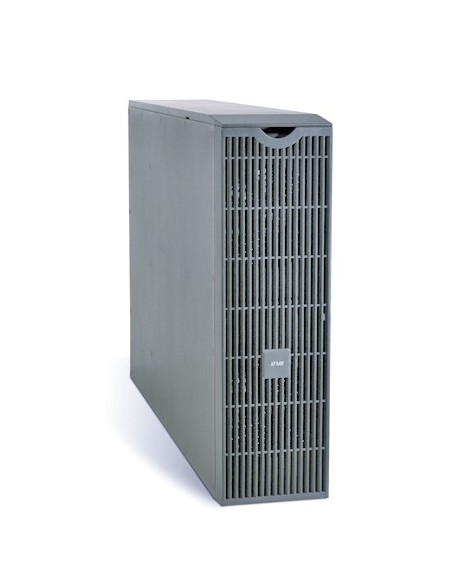 APC SURT001 trasformatore di isolamento