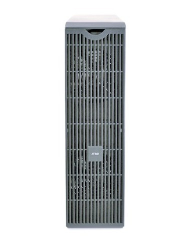 APC SURT001 trasformatore di isolamento