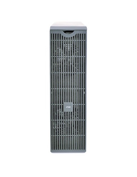 APC SURT001 trasformatore di isolamento