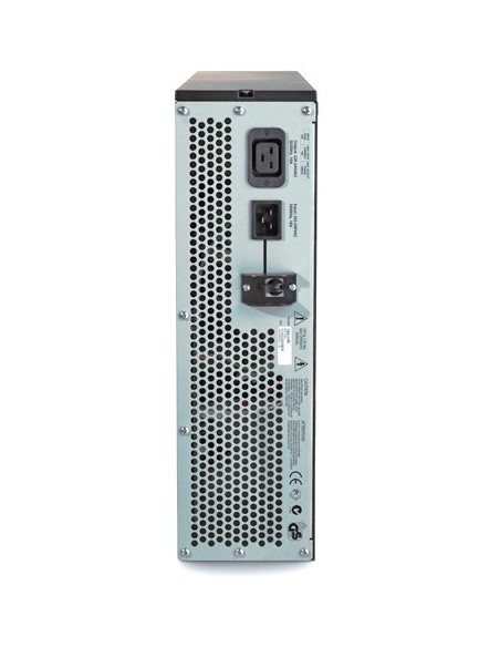 APC SURT001 trasformatore di isolamento
