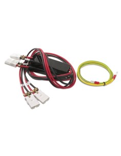 APC Smart UPS RT Cable ext f Ext BattPack
