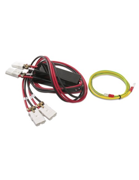 APC Smart UPS RT Cable ext f Ext BattPack