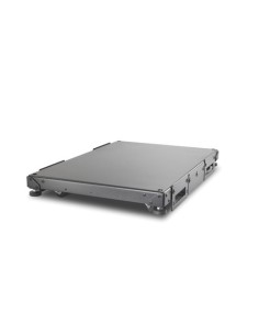 APC Smart-ups Utility Cart