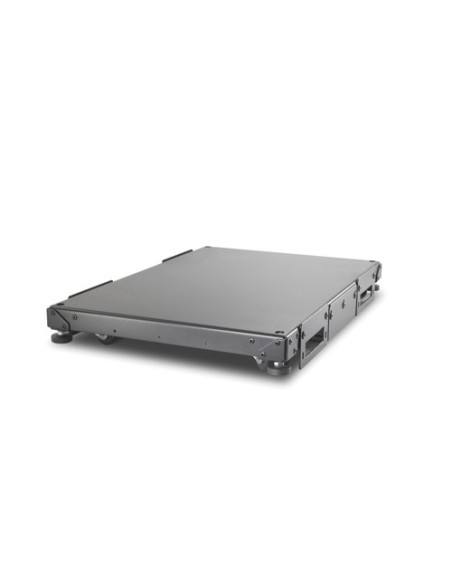 APC Smart-ups Utility Cart