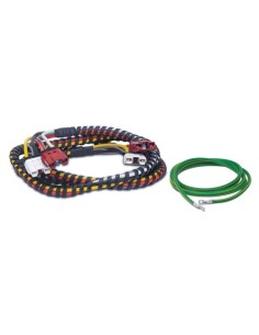 APC Extension Cable for XLBP2 Multicolore 3,5 m