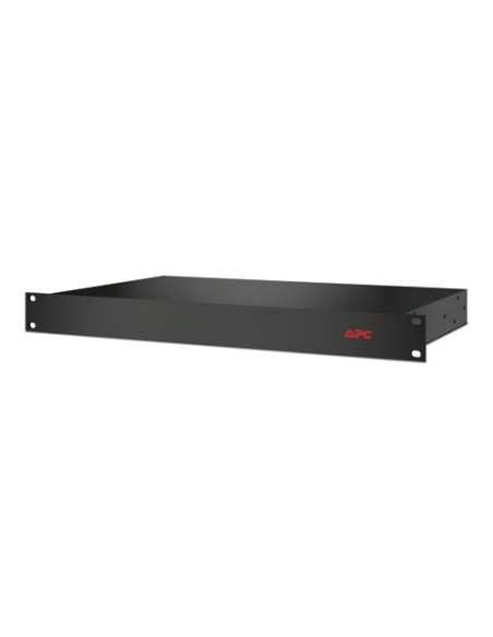 APC 3000VA Filter - Marine 3 kVA 1 presa(e) AC