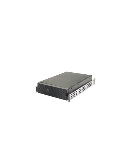 APC SURT192RMXLBP batteria UPS Acido piombo (VRLA)