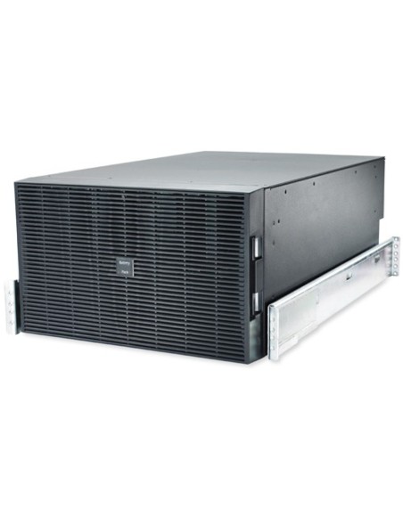 APC Smart-UPS RT192V RM Battery Pack 2 Rows
