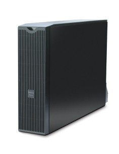 APC SURT192XLBP batteria UPS Acido piombo (VRLA) 192 V