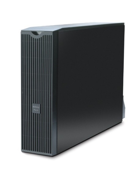 APC SURT192XLBP batteria UPS Acido piombo (VRLA) 192 V