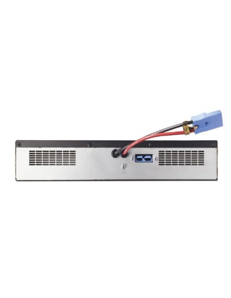 APC Smart-UPS RT 48V RM Battery Pack