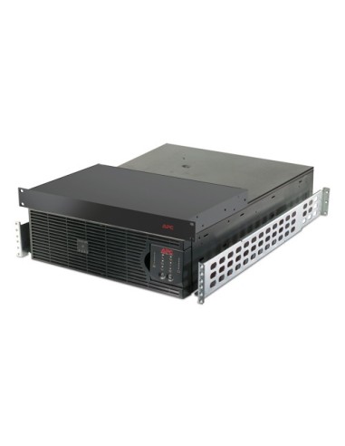 APC Smart-UPS RT 2200VA 2,2 kVA 1540 W 10 presa(e) AC