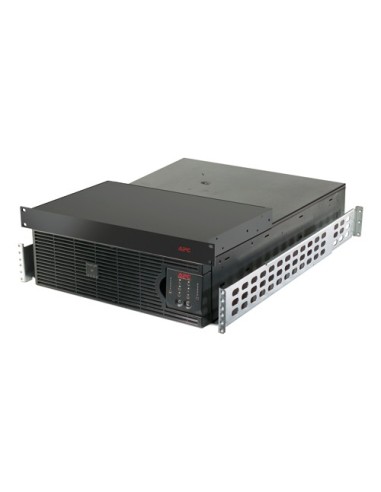 APC Smart-UPS RT 3000VA 3 kVA 2100 W 10 presa(e) AC