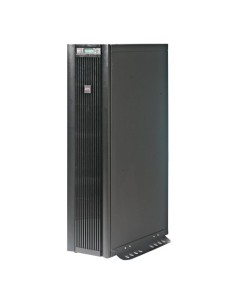 APC Smart-UPS VT 10kVA 8000 W