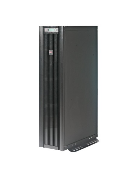 APC Smart-UPS VT 10kVA 8000 W