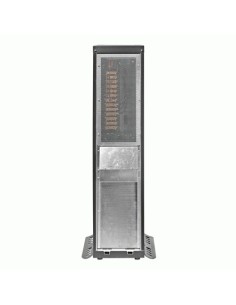 APC Smart-UPS VT 10kVA 8000 W 2