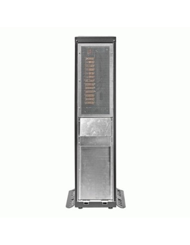 APC Smart-UPS VT 10kVA 8000 W