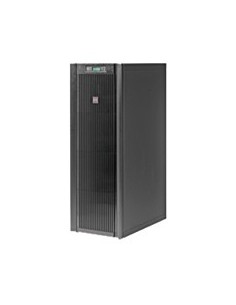 APC SUVTP10KH1B4S gruppo di continuità (UPS) 10 kVA 8000 W