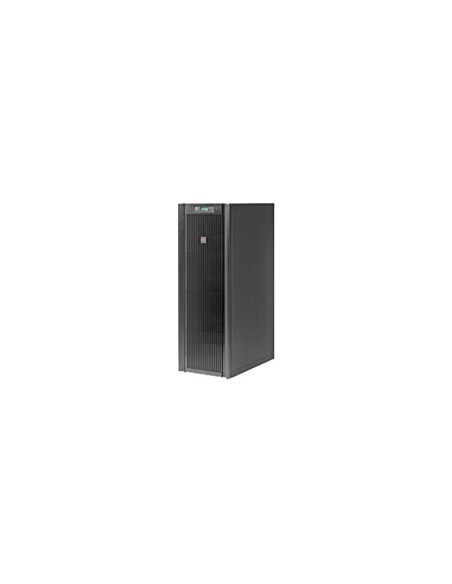 APC SUVTP10KH1B4S gruppo di continuità (UPS) 10 kVA 8000 W
