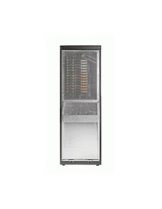APC SUVTP10KH1B4S gruppo di continuità (UPS) 10 kVA 8000 W 2