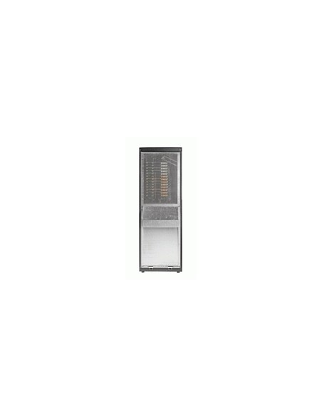 APC SUVTP10KH1B4S gruppo di continuità (UPS) 10 kVA 8000 W