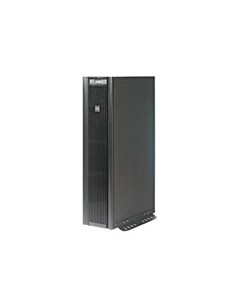 APC SUVTP10KH2B2S gruppo di continuità (UPS) 10 kVA 8000 W