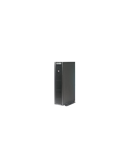 APC SUVTP10KH2B2S gruppo di continuità (UPS) 10 kVA 8000 W