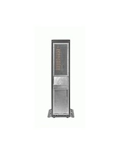 APC SUVTP10KH2B2S gruppo di continuità (UPS) 10 kVA 8000 W 2