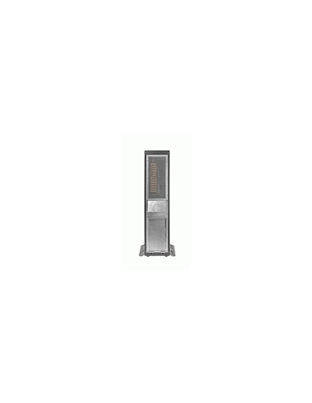 APC SUVTP10KH2B2S gruppo di continuità (UPS) 10 kVA 8000 W