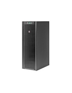 APC Smart-UPS VT 10 kVA 8000 W