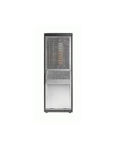 APC Smart-UPS VT 10 kVA 8000 W 2