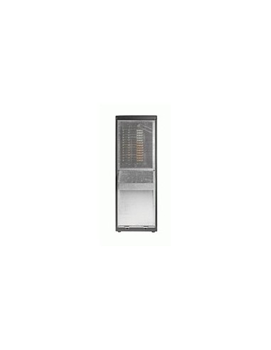 APC Smart-UPS VT 10 kVA 8000 W