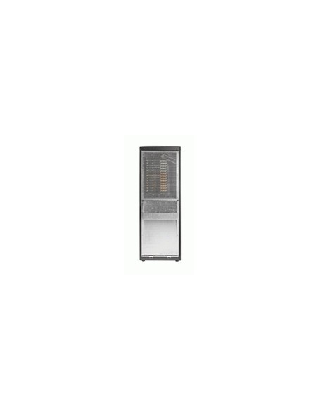 APC Smart-UPS VT 10 kVA 8000 W