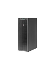 APC SUVTP10KH4B4S gruppo di continuità (UPS) 10 kVA 8000 W
