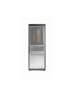 APC SUVTP10KH4B4S gruppo di continuità (UPS) 10 kVA 8000 W 2