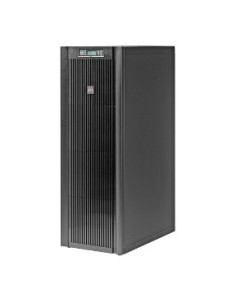 APC Smart-UPS VT 15 kVA 12000 W