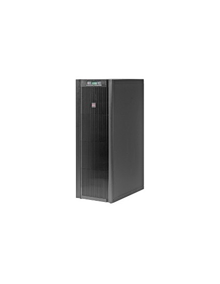 APC Smart-UPS VT 15 kVA 12000 W