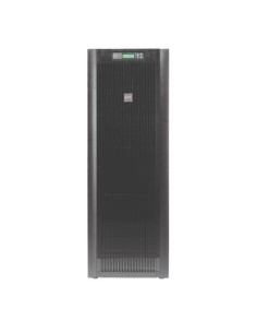 APC Smart-UPS VT 15 kVA 12000 W 2