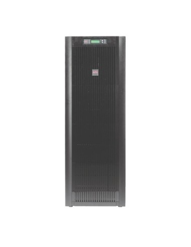 APC Smart-UPS VT 15 kVA 12000 W
