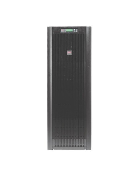 APC Smart-UPS VT 15 kVA 12000 W