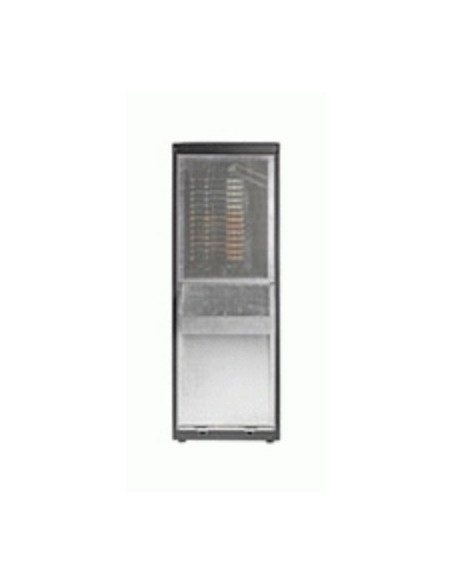 APC Smart-UPS VT 15 kVA 12000 W