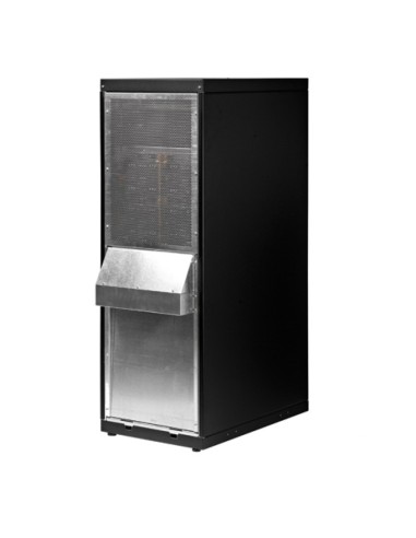 APC Smart-UPS VT 15 kVA 12000 W